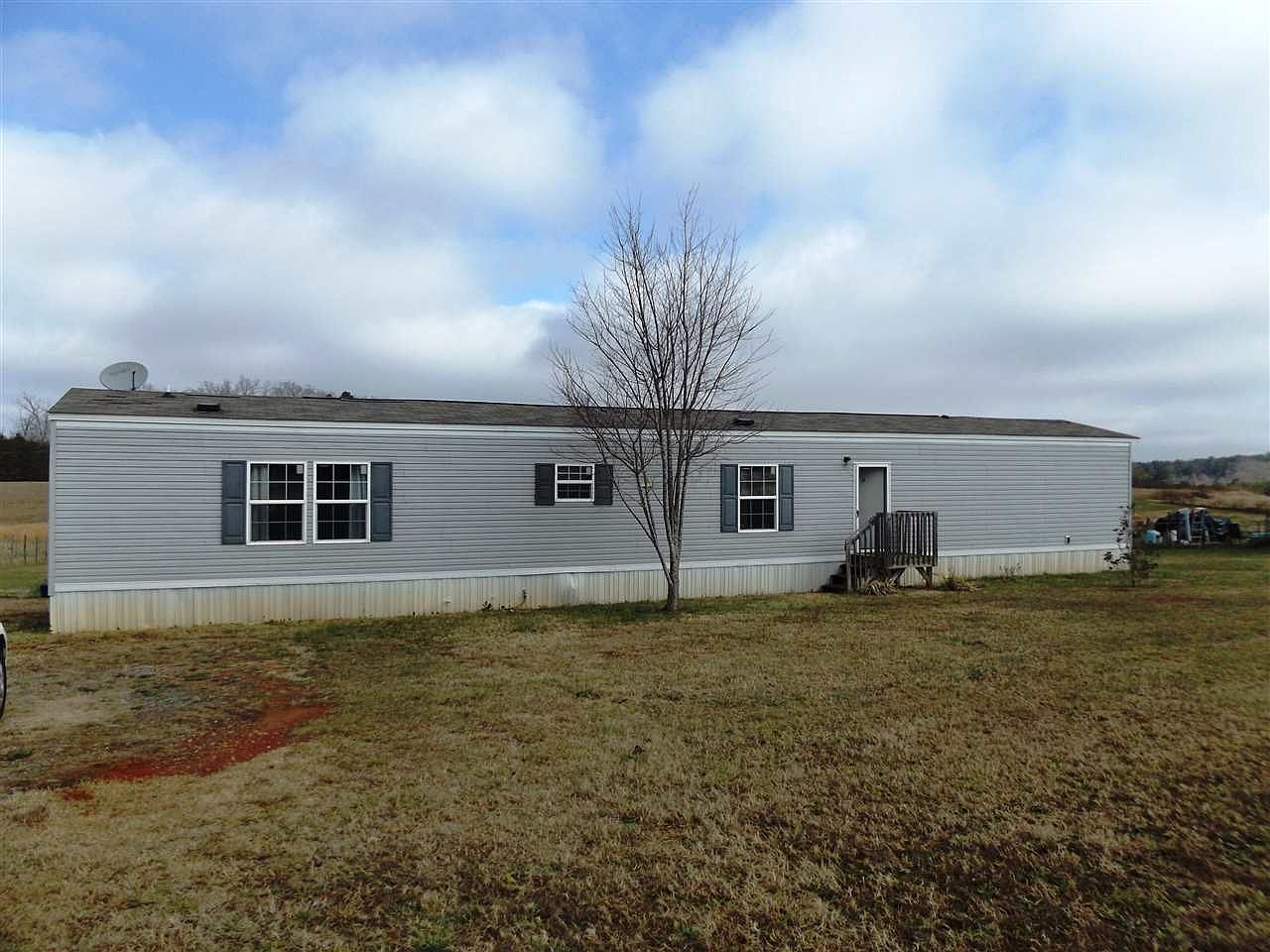 4580 Peachtree Rd, Chesnee, SC 29323 Zillow