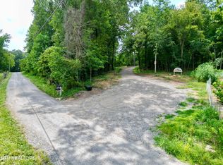 LOT 7 Rodgers Rd, Corryton, TN 37721