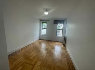 1589 Ocean Ave #BB6, Brooklyn, NY 11230