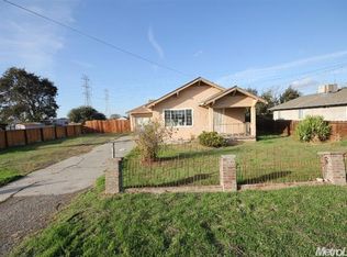 373 Clayton Ave, Stockton, CA 95206
