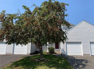 3 Jamie Ln #C, Manchester, CT 06042