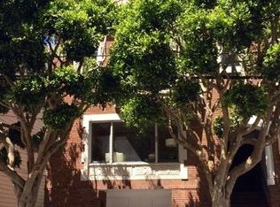 469 14th Ave, San Francisco, CA 94118