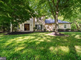 1212 Marietta Dr, Ambler, PA 19002
