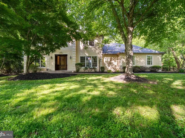 1212 Marietta Dr, Ambler, PA 19002