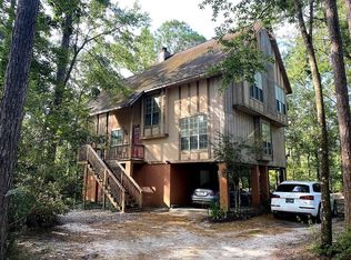 15569 Dobson Rd, Diberville, MS 39540