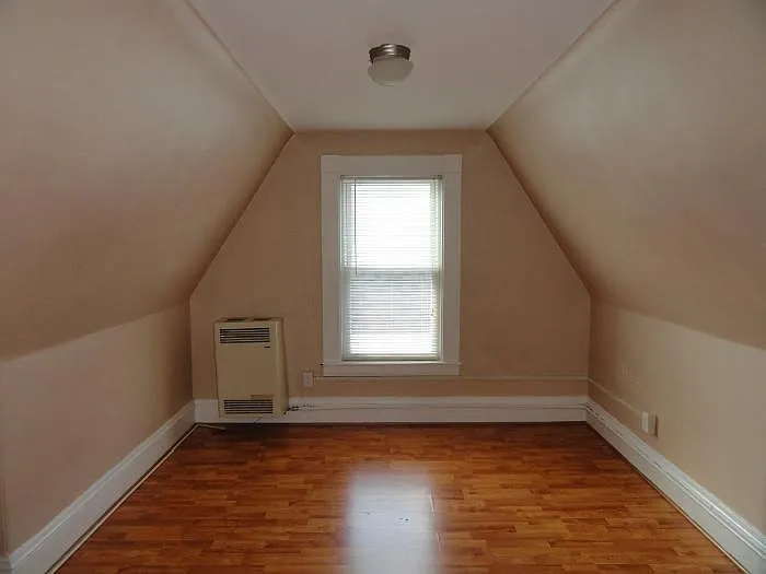 14 Albion St #3 — Photo 18