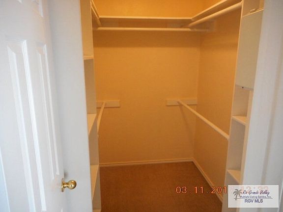 4th image of 2615 Calle Calmada