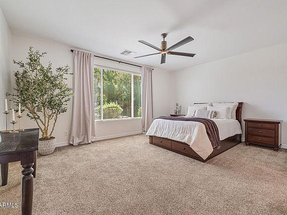 4th image of 4205 S CROSSCREEK Drive
