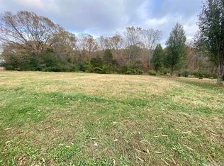 0 Vista Dr, Mountain View, AR 72560