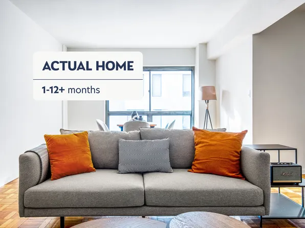 300 East 51st Street image 1 of 20