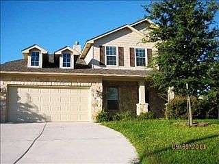 3rd image of 4210 Windberry Ct