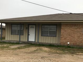 409A Maple St, Commerce, TX 75428
