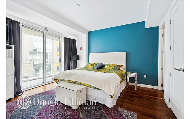 Sold by Douglas Elliman | media 3