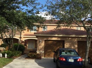 9208 Lily Bank Ct, Riviera Beach, FL 33407