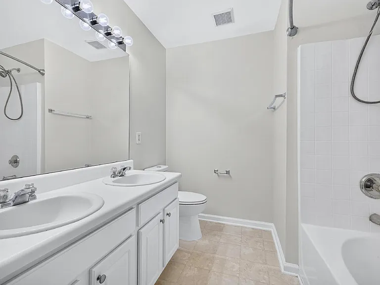 1703 Grace Brook Rd — Photo 21