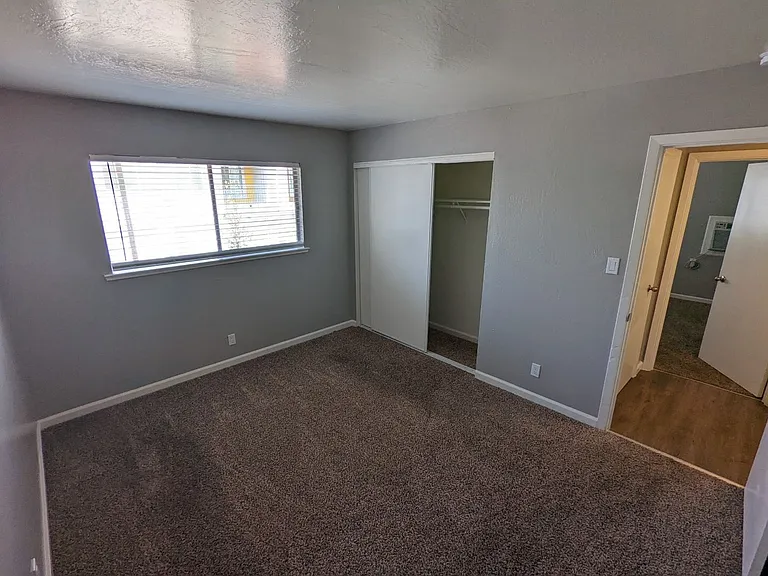 Arden Fair Apartments — Photo 10