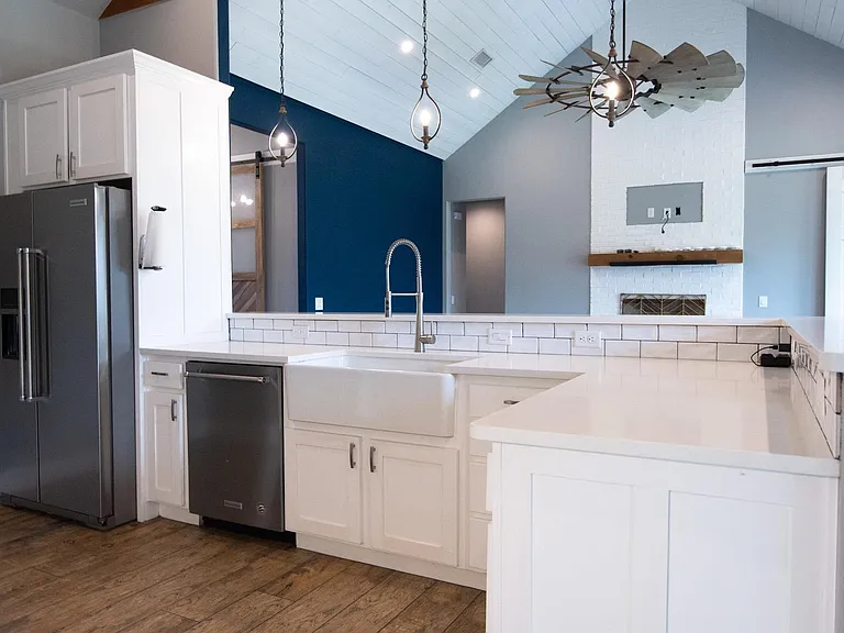 1714 Shoal Creek Dr — Photo 7