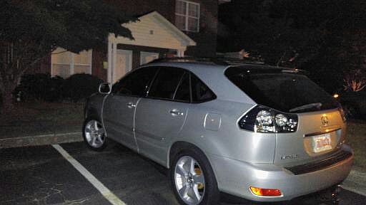 1st image of 102 Brandywine Dr NE APT H4