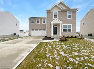 474 Regina Dr, Painesville, OH 44077