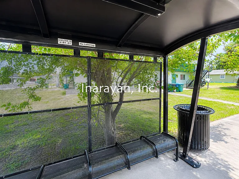 1045 W Washington St. — Photo 8