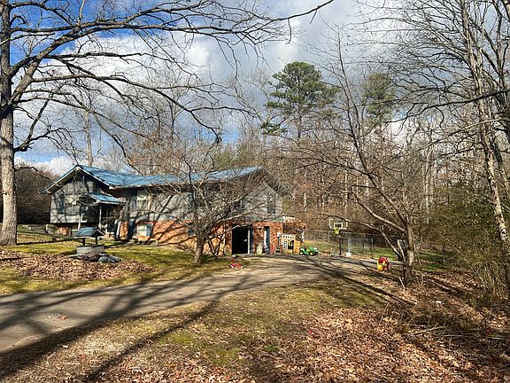 2nd image of 204 County Road 146