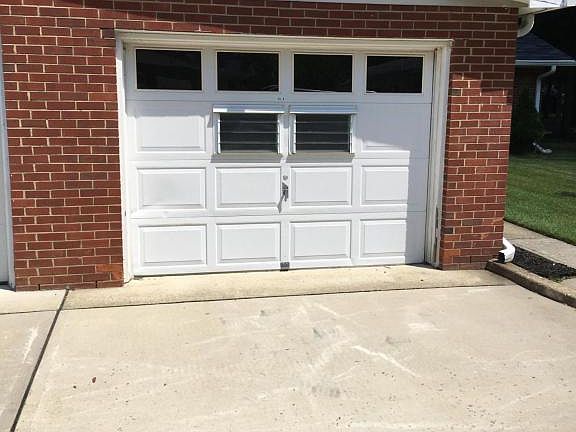 2nd image of 64 Buckingham Dr #A