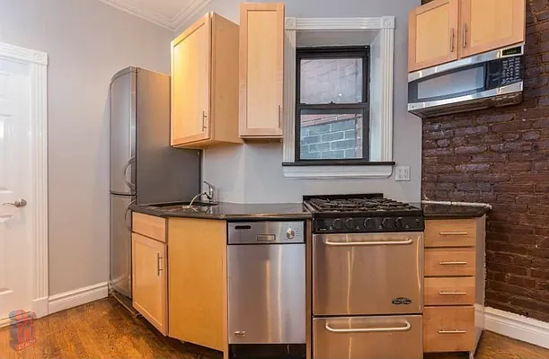 Rented by REAL New York | media 8