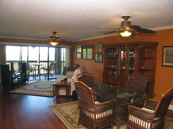 5th image of 1806 Mariner Dr APT 217