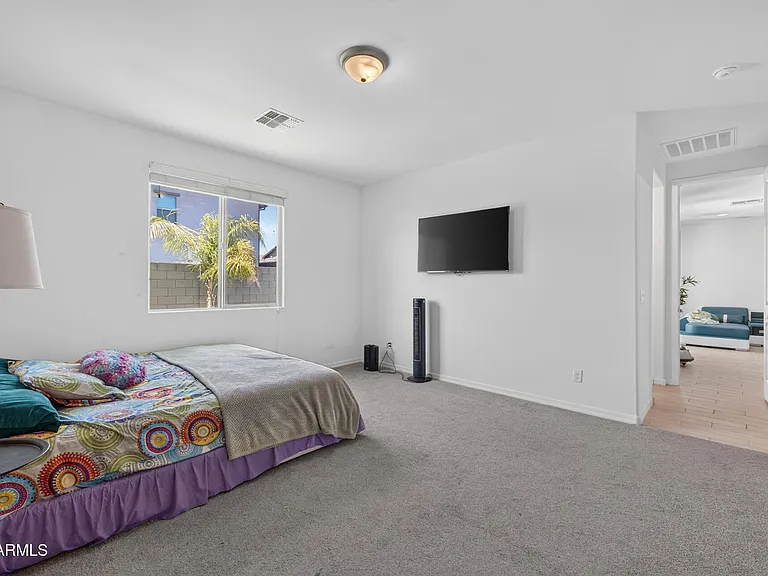 9756 E Seismic Ave — Photo 18