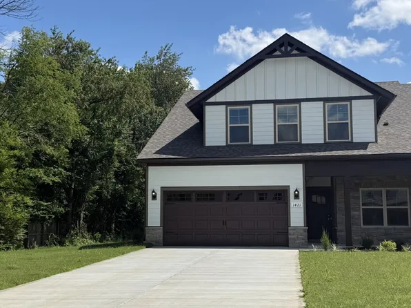 1420 Suzanne Dr, Murfreesboro, TN 37128