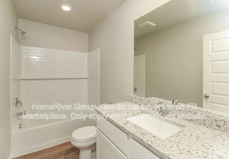 2516 Rosewood Ln — Photo 20
