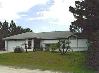 1231 Heitzman Ave SW, Palm Bay, FL 32908