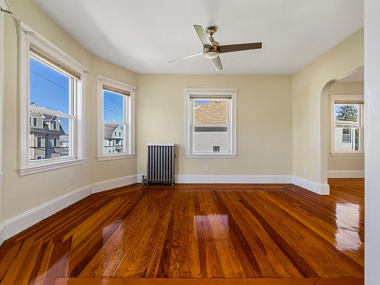Living Room 1