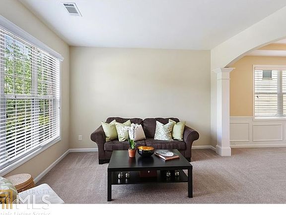 4th image of 3422 Willow Meadow Ln