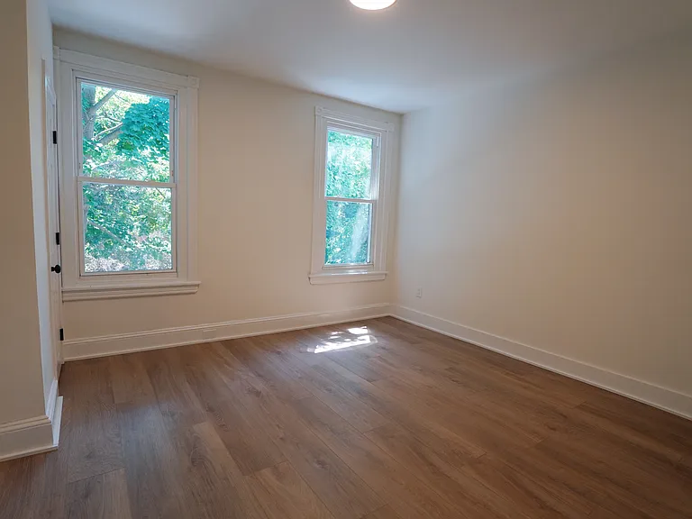 5517 N Fairhill St #2 — Photo 6