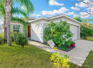 6214 Trent Creek Dr, Ruskin, FL 33573