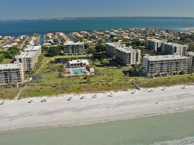 1055 Gulf Of Mexico Dr Unit 304, Longboat Key, FL, 34228