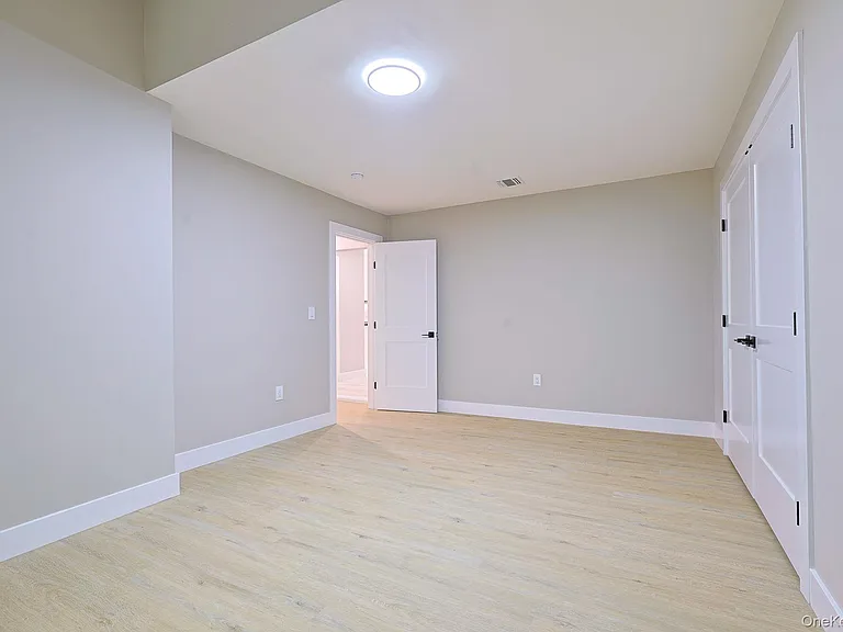 46 Finkle Rd — Photo 16