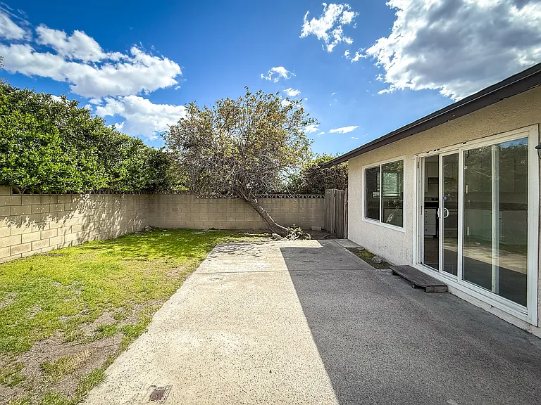 6763 Berkshire Ave — Photo 27