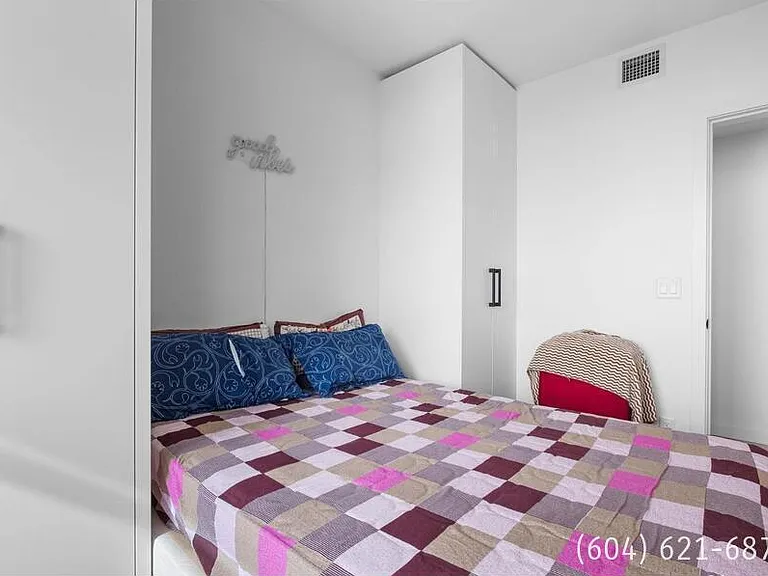 10448 University Dr #3012 — Photo 13