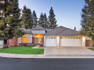 1797 Alyssa Dr, Yuba City, CA