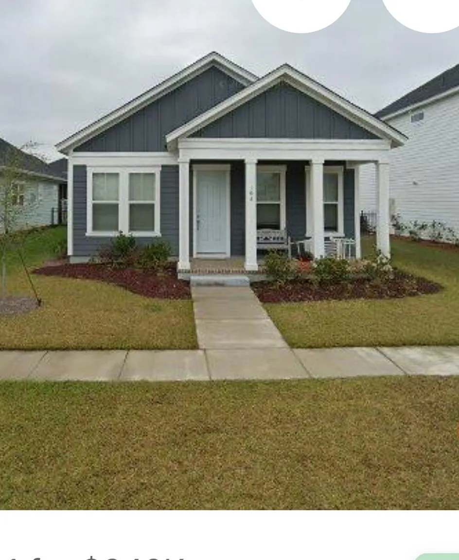 3 bed, 1799 sqft, $2,800 — Photo 1