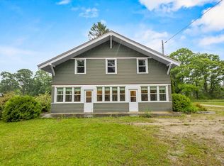 4590 County Rd S, Sturgeon Bay, WI 54235