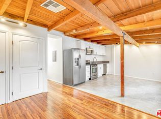 1252 W 1st St UNIT B, Los Angeles, CA 90026