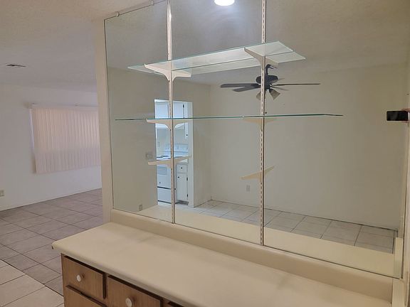 5th image of 116 Orland St APT 1