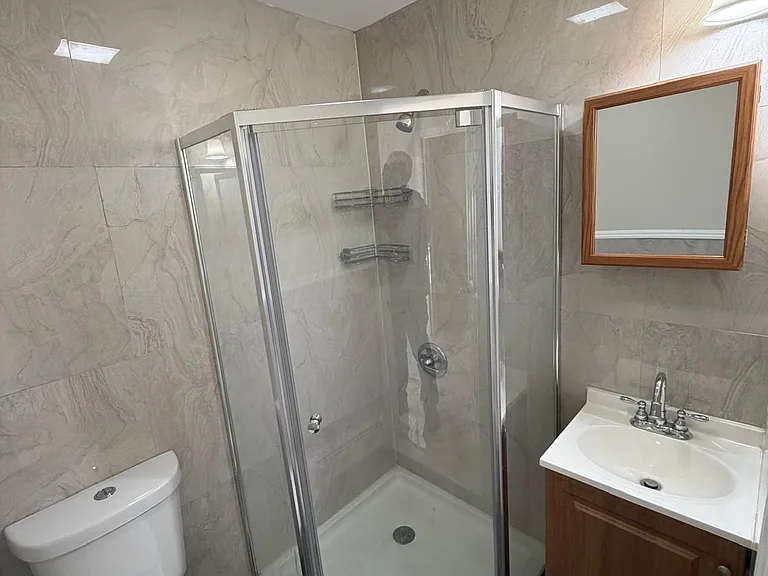 563 Fulton St #1 — Photo 16