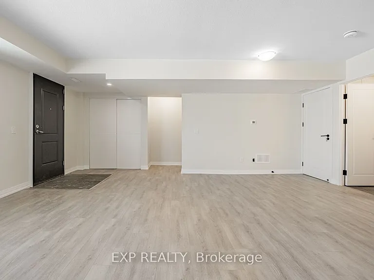 370 Fisher Mills Rd #C01 — Photo 6