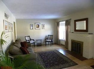 46 W Drake Ave, Saint Louis, MO
