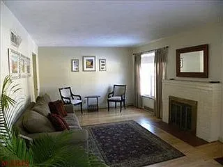 46 W Drake Ave photo 1