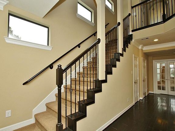 3rd image of 2844 Kings Retreat Cir